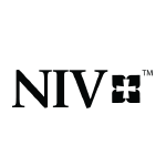 NIV Bibles